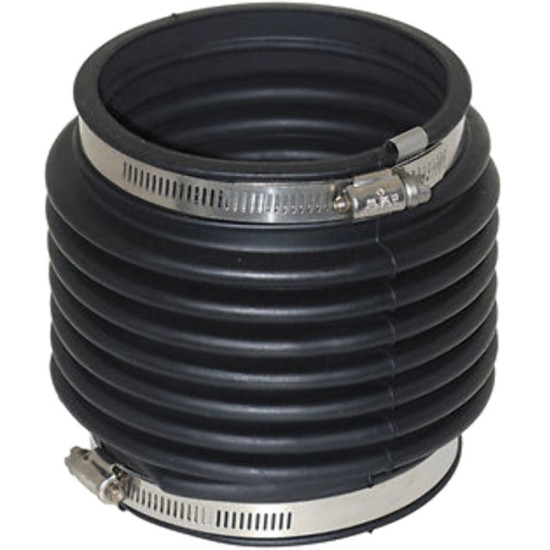Fuelle cardán MERCRUISER Alpha One Gen 1 (1967-72) REC36223A2 PIECESBATEAUX.COM