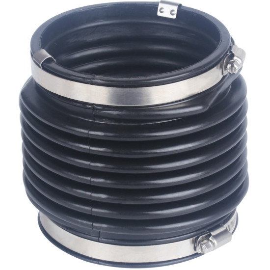 Fuelle cardán MERCRUISER Alpha One Gen 1 (1972-90) REC60932A4 PIECESBATEAUX.COM