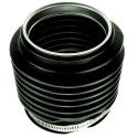 Soufflet de Cardan MERCRUISER Alpha One Gen 2 SAEBW210 PIECESBATEAUX.COM