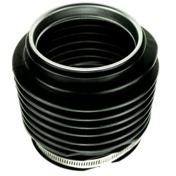Fuelle de cardán MERCRUISER Alpha One Gen 2 SAEBW210 PIECESBATEAUX.COM