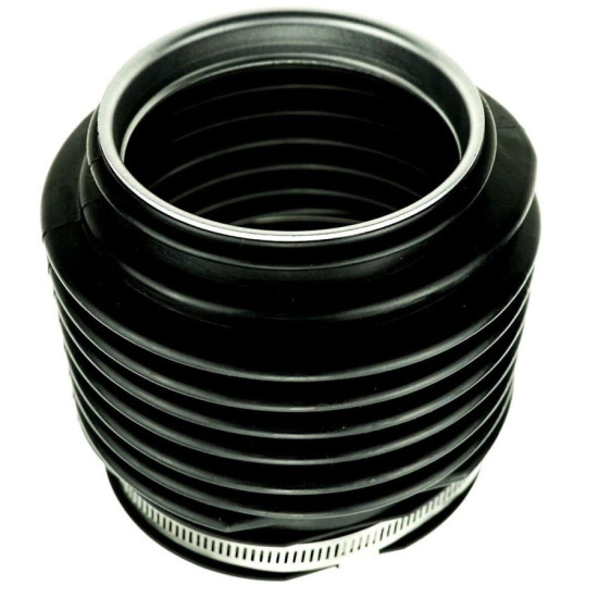 Fuelle de cardán MERCRUISER Alpha One Gen 2 SAEBW210 PIECESBATEAUX.COM