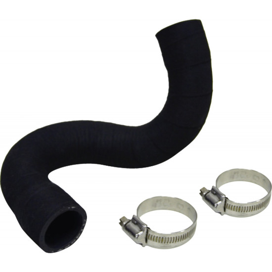 Tubo di aspirazione dell'acqua Piedi VOLVO AQ200 a 285 CEF501011 PIECESBATEAUX.COM