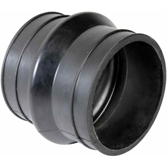 Manicotto scarico VOLVO 860396 CEF500531 PIECESBATEAUX.COM