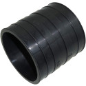Manicotto scarico VOLVO OMC 4 pollici REC3852696 PIECESBATEAUX.COM