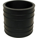 Manguito de escape alto MERCRUISER CEF500507K PIECESBATEAUX.COM