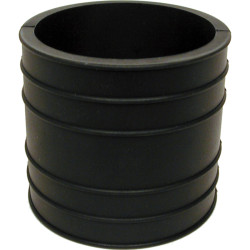 Manicotto di scarico superiore MERCRUISER CEF500507K PIECESBATEAUX.COM