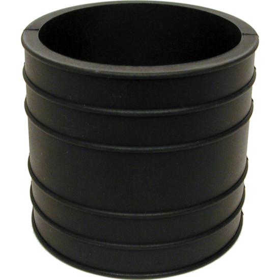 Manguito de escape alto MERCRUISER CEF500507K PIECESBATEAUX.COM
