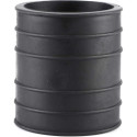 Manguito de escape inferior MERCRUISER CEF500511K PIECESBATEAUX.COM