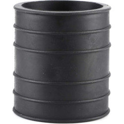 Manicotto di scarico inferiore MERCRUISER CEF500511K PIECESBATEAUX.COM