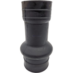 Manguito escape MERCRUISER CEF500524 PIECESBATEAUX.COM