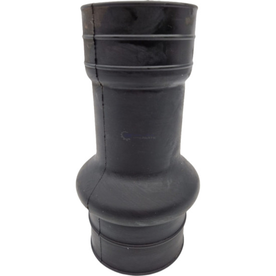 Manicotto scarico MERCRUISER CEF500524 PIECESBATEAUX.COM