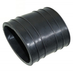 Manicotto Scarico Basso MERCRUISER SAEET88--23972811 PIECESBATEAUX.COM