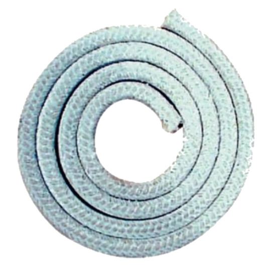 Trenzado de teflón para prensa estopa 5 mm x 1 metro de largo SAELAT8675 PIECESBATEAUX.COM
