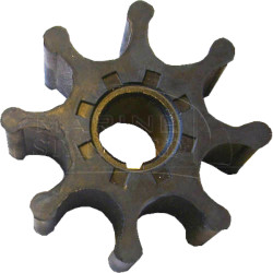 Girante Renault Marine Couach Ø 66 spessore 32 mm CEF500128 PIECESBATEAUX.COM