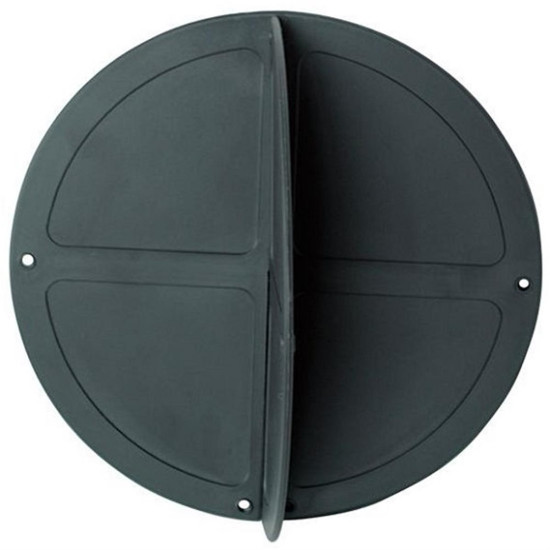 Boule Noire SE070900--LA-16185 PIECESBATEAUX.COM