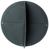 Boule Noire SE070900--LA-16185 PIECESBATEAUX.COM