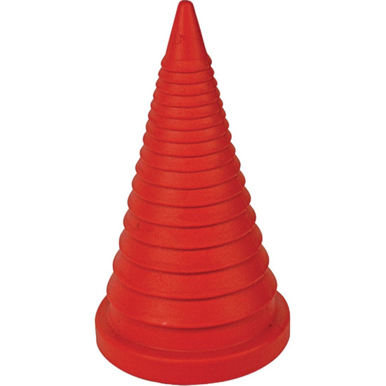 Pinoche Staplug 30/95, length 225 mm 43250850--IMN PIECESBATEAUX.COM