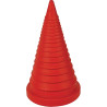 Pinoche Staplug 30/95 largo 225 mm 43250850--IMN PIECESBATEAUX.COM