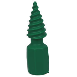 Pinoche Plástico flexible SE430035 PIECESBATEAUX.COM