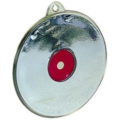 Espejo de señalización SE440900 PIECESBATEAUX.COM