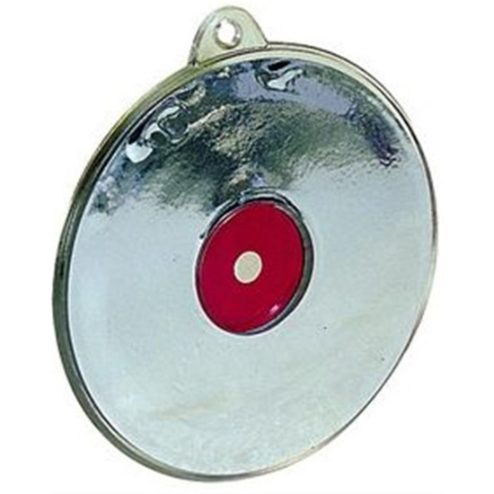 Signal Mirror SE440900 PIECESBATEAUX.COM