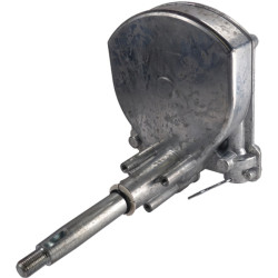 Scatola di guida Safe-T Quick Connect SH5094S--PROX PIECESBATEAUX.COM