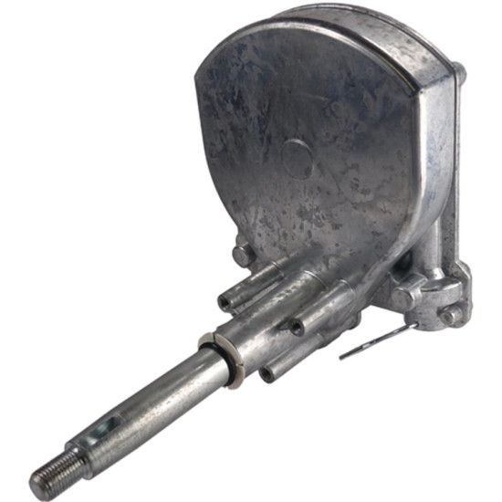 Scatola di guida Safe-T Quick Connect SH5094S--PROX PIECESBATEAUX.COM