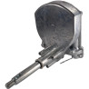 Scatola di guida Safe-T Quick Connect SH5094S--PROX PIECESBATEAUX.COM