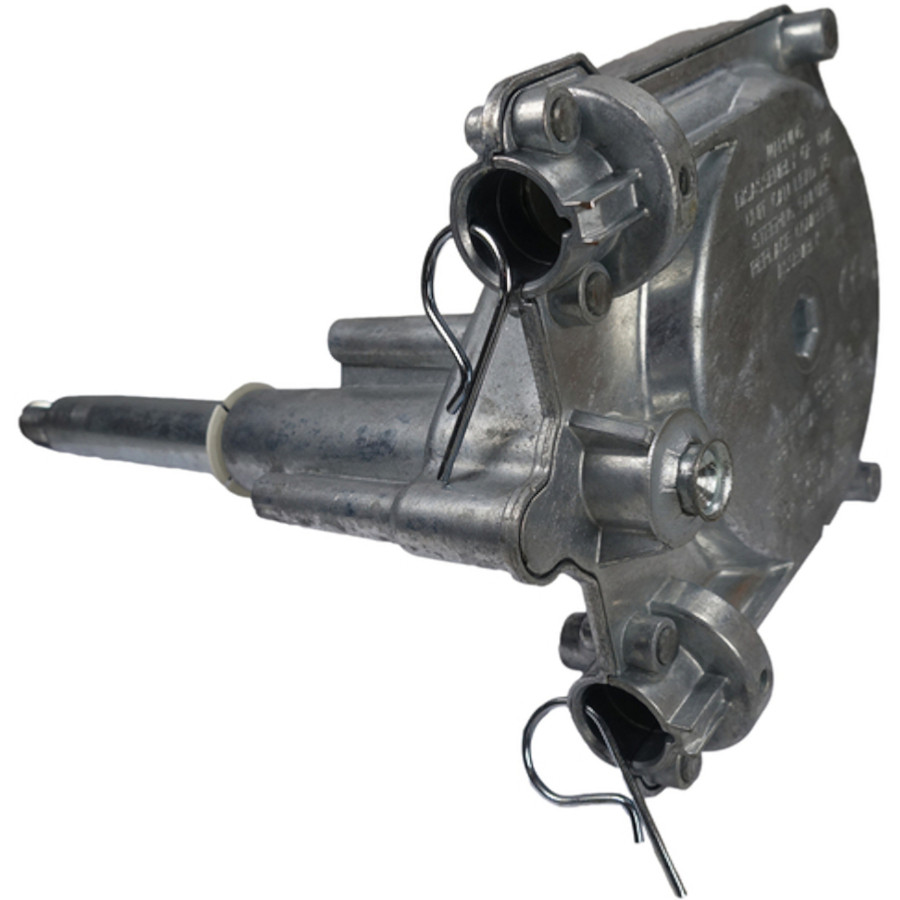 Scatola di guida Safe-T Quick Connect SH5094S--PROX PIECESBATEAUX.COM