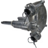 Scatola di guida Safe-T Quick Connect SH5094S--PROX PIECESBATEAUX.COM