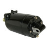 Motor de arranque YAMAHA 40-50 CV 4-Tiempos y 115-200 CV 2-Tiempos WPS18314N--w111766 PIECESBATEAUX.COM