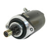 Motor de arranque YAMAHA 40-50 CV 4-Tiempos y 115-200 CV 2-Tiempos WPS18314N--w111766 PIECESBATEAUX.COM