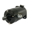 Motor de arranque YAMAHA 40-50 CV 4-Tiempos y 115-200 CV 2-Tiempos WPS18314N--w111766 PIECESBATEAUX.COM