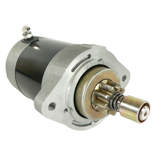 Arrancador SUZUKI DT50 a DT85 SHI0089 PIECESBATEAUX.COM