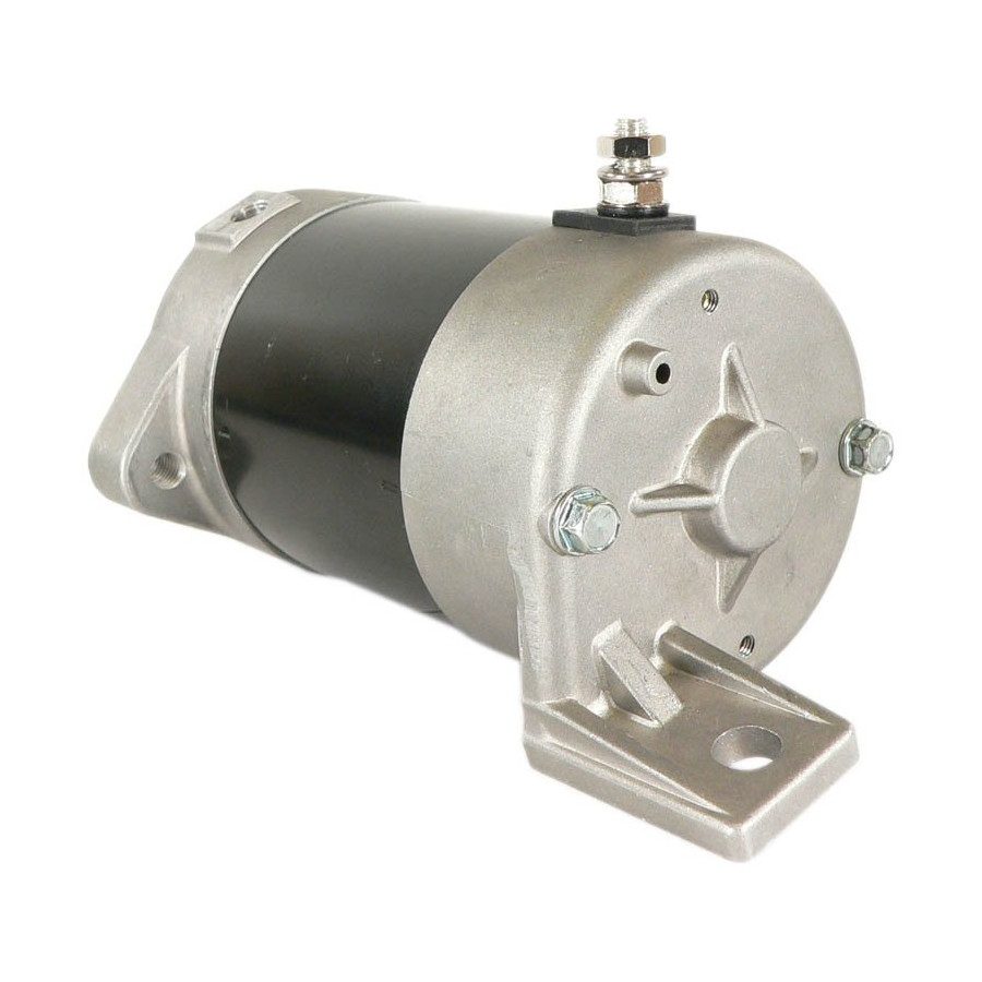 Arrancador SUZUKI DT50 a DT85 SHI0089 PIECESBATEAUX.COM