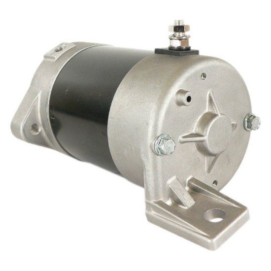 Arrancador SUZUKI DT50 a DT85 SHI0089 PIECESBATEAUX.COM
