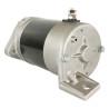 Arrancador SUZUKI DT50 a DT85 SHI0089 PIECESBATEAUX.COM