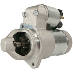 Arrancador SUZUKI DF8 a DF60 SHI0186 PIECESBATEAUX.COM