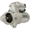 Motorino di avviamento SUZUKI da DF8 a DF60 SHI0186 PIECESBATEAUX.COM