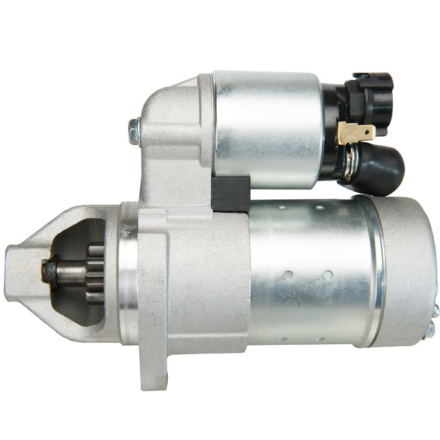 Motorino di avviamento SUZUKI da DF8 a DF60 SHI0186 PIECESBATEAUX.COM
