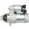 Arrancador SUZUKI DF8 a DF60 SHI0186 PIECESBATEAUX.COM