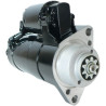 Motorino di avviamento HONDA BF200 e BF225 (2002-2010) SMT0315 PIECESBATEAUX.COM