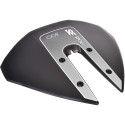 Hydrofoil SE Sport 300 für Motoren von 40 bis 300 PS SMT71616 PIECESBATEAUX.COM