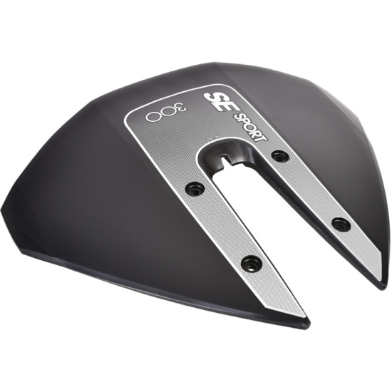 Hydrofoil SE Sport 300 for engines from 40 to 300 hp SMT71616 PIECESBATEAUX.COM