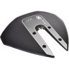 Hydrofoil SE Sport 300 per motori da 40 a 300 CV SMT71616 PIECESBATEAUX.COM