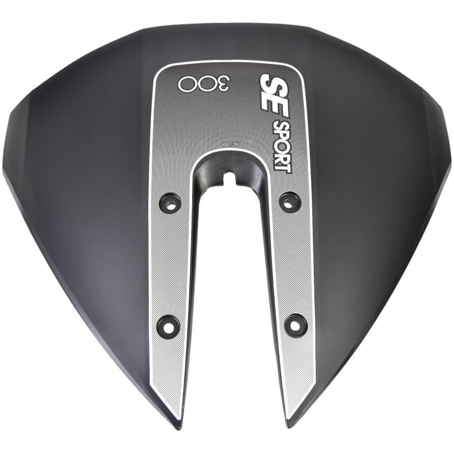 accessorypart Compatible avec Alfa Romeo 156 (T932 accessorypart Compatible avec Alfa Romeo 156 (T932