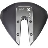 Hydrofoil SE Sport 300 per motori da 40 a 300 CV SMT71616 PIECESBATEAUX.COM