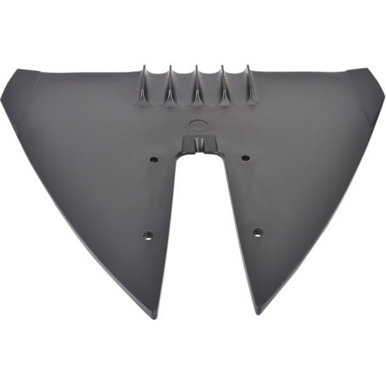 Hydrofoil SE Sport 300 for engines from 40 to 300 hp SMT71616 PIECESBATEAUX.COM