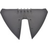 Hydrofoil SE Sport 300 per motori da 40 a 300 CV SMT71616 PIECESBATEAUX.COM