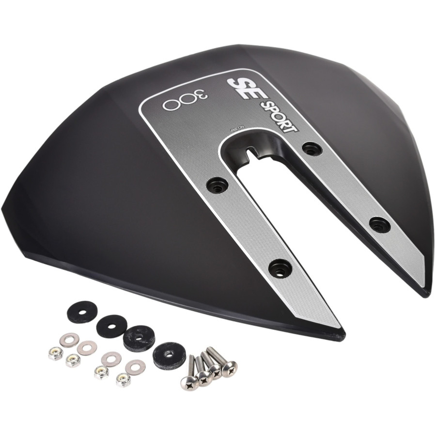 Hydrofoil SE Sport 300 für Motoren von 40 bis 300 PS SMT71616 PIECESBATEAUX.COM